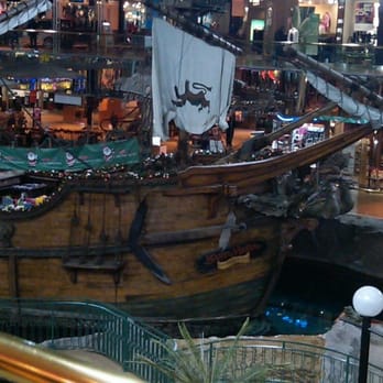 West Edmonton Mall - Shopping Centers Near Me - Edmonton, Alberta West Edmonton Mall - Shopping Centers Near Me - Edmonton, Alberta