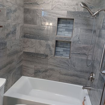 TKT General Contractor - General Contractors Near Me TKT General Contractor - General Contractors Near Me