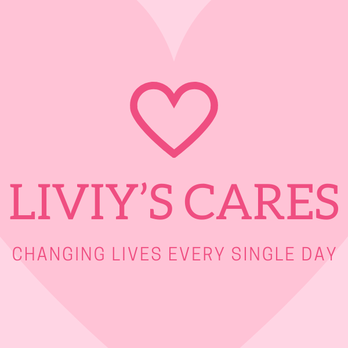 1. Liviy’s Cares
