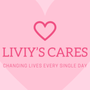 Liviy’s Cares