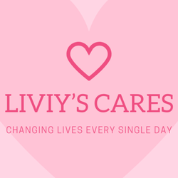 Liviy’s Cares