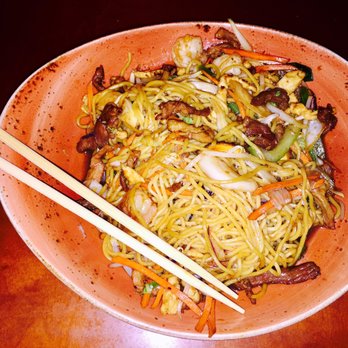 P.F. Chang's - Chinese Near Me - Myrtle Beach, South Carolina