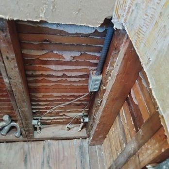 Classic City Contractor - General Contractors Near Me Classic City Contractor - General Contractors Near Me