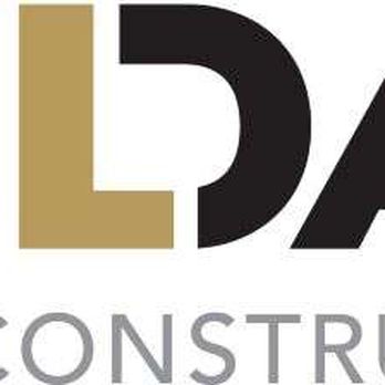 Paul Davis Restoration & Remodeling - Damage Restoration Near Me - Santa Fe, New Mexico Paul Davis Restoration & Remodeling - Damage Restoration Near Me - Santa Fe, New Mexico