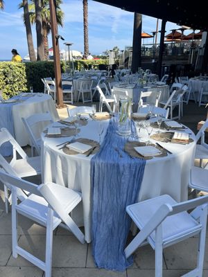 Wedding and Reception planning - Call me for your Wedding and Reception planning Wedding and Reception planning - Call me for your Wedding and Reception planning