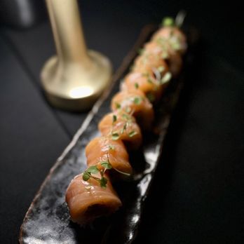 Kaviar Restaurants - Pasadena - Sushi Bars Near Me - Pasadena, California Kaviar Restaurants - Pasadena - Sushi Bars Near Me - Pasadena, California