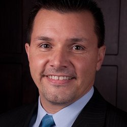 J.R. Hurt Realty - Taking the pain out of buying and selling real estate!!