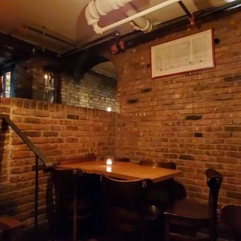 Emily - Pizza Near Me - New York, New York Emily - Pizza Near Me - New York, New York