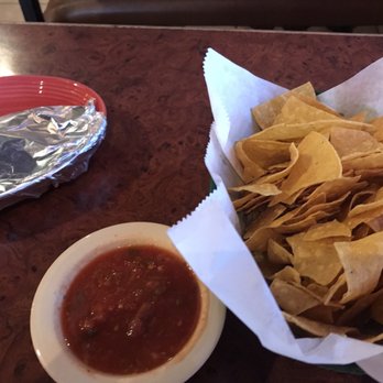 Los Arcos Mexican Restaurant - Freshly made - Mexican Near Me - Hiram, Georgia