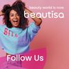 Beautisa gift card