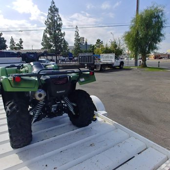 Fred Cummings Motorsports - Motorcycle Dealers Near Me - Bakersfield, California Fred Cummings Motorsports - Motorcycle Dealers Near Me - Bakersfield, California