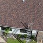 Photo of Right Call Roofing