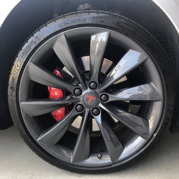 Dependable Guys - Auto Customization Near Me - Santa Ana, California