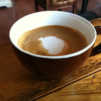 Watershed Coffee Roasters - Macchiato - Coffee & Tea Near Me - Bend, Oregon Watershed Coffee Roasters - Macchiato - Coffee & Tea Near Me - Bend, Oregon
