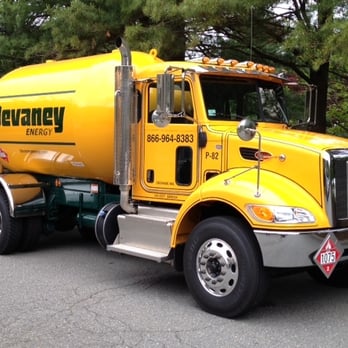 Devaney Energy - Heating & Air Conditioning/HVAC Near Me - Newton, Massachusetts