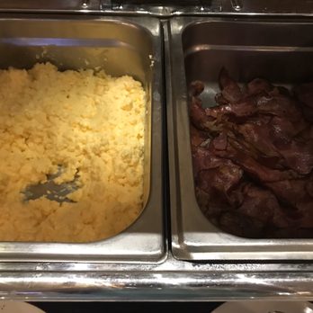 Hilton Barcelona Hotel - Breakfast Buffet - Restaurants Near Me - Barcelona, B Hilton Barcelona Hotel - Breakfast Buffet - Restaurants Near Me - Barcelona, B
