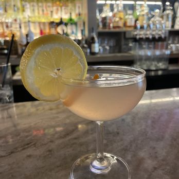 The Brookdale - Bars Near Me - Bloomfield, New Jersey