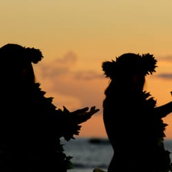 Ohana Fun! Hawaii