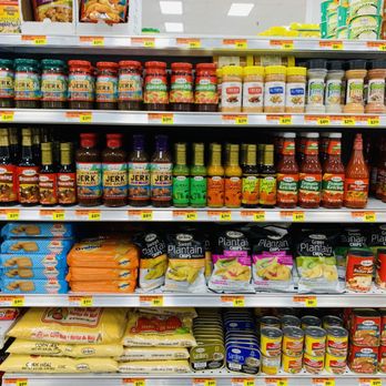 Festival Supermarket - Grocery Near Me - Margate, Florida Festival Supermarket - Grocery Near Me - Margate, Florida