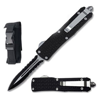 Discount Tactical - out the front knife - Guns & Ammo Near Me - Warrenton, Missouri