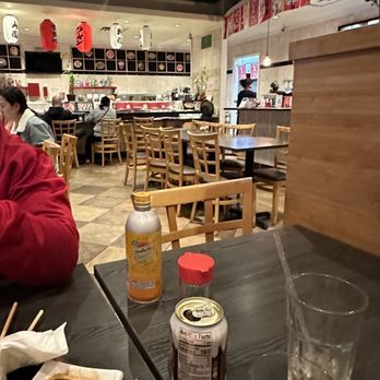 Kiseki - Izakaya Near Me - Livermore, California Kiseki - Izakaya Near Me - Livermore, California