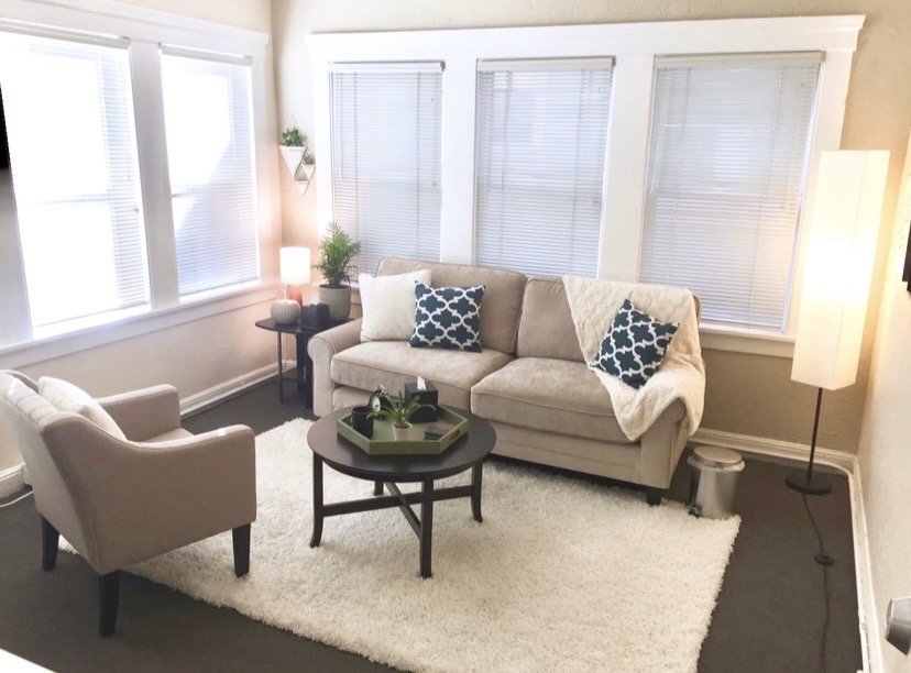 Idaho falls behavioral health center - grief counselor in Idaho Falls, ID