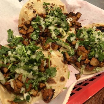 The Quesadillas - Mexican Near Me - Tucson, Arizona The Quesadillas - Mexican Near Me - Tucson, Arizona