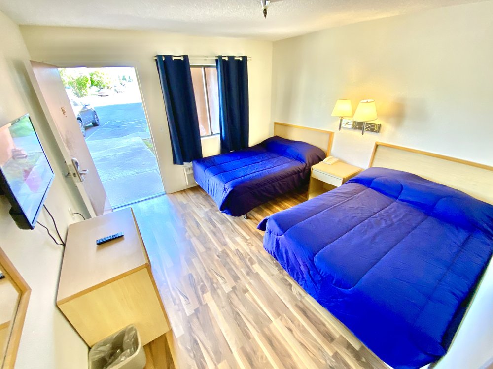 SPRINGTOWN INN 23 Photos & 26 Reviews 933 Bluebell Dr, Livermore