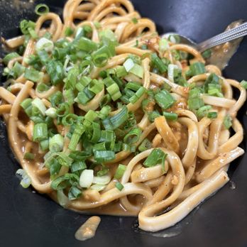 Chef June's Dumplings - Hand made noodles with sweet and spicy sauce - Dim Sum Near Me - Westmont, Illinois Chef June's Dumplings - Hand made noodles with sweet and spicy sauce - Dim Sum Near Me - Westmont, Illinois