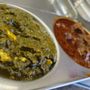 Photo of Kake Da Dhaba