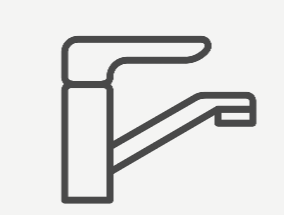 Slide of Shag-Bark Plumbing