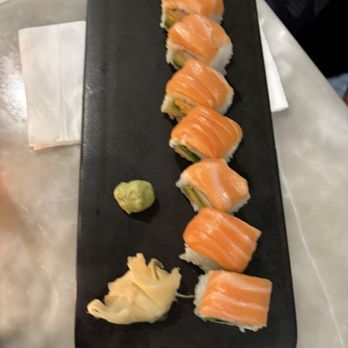 Akai Scarsdale - Japanese Near Me - Scarsdale, New York Akai Scarsdale - Japanese Near Me - Scarsdale, New York