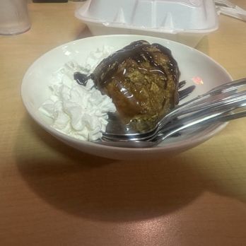 San Marcos Grill - Fried Ice Cream - Bars Near Me - Carson City, Nevada San Marcos Grill - Fried Ice Cream - Bars Near Me - Carson City, Nevada