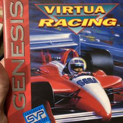 VinylStop - Sega