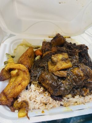 Taste Of The Islands Charleston. SC by null