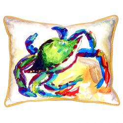 Rossignol's - Pillows and other home accents