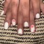 Photo of D & T Tran Nails
