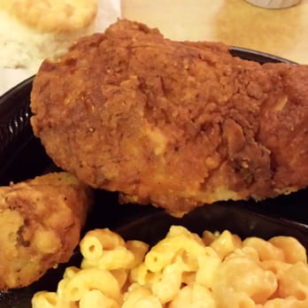 Pechanga Fried Chicken - Fast Food Near Me - Temecula, California Pechanga Fried Chicken - Fast Food Near Me - Temecula, California