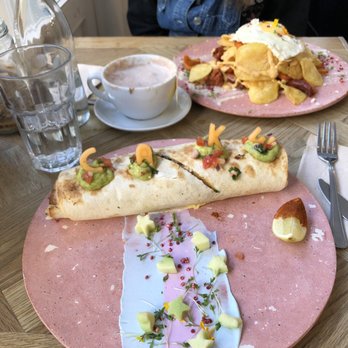Brunch & Cake - Breakfast & Brunch Near Me - Barcelona, B Brunch & Cake - Breakfast & Brunch Near Me - Barcelona, B