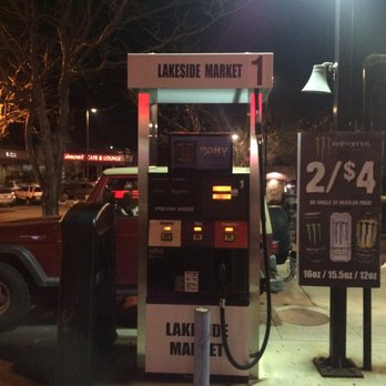 Lakeside Market - Gas pumps. - Grocery Near Me - Reno, Nevada Lakeside Market - Gas pumps. - Grocery Near Me - Reno, Nevada