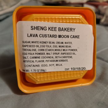 Sheng Kee Bakery - Get this, shelter in place - Bakeries Near Me - Daly City, California Sheng Kee Bakery - Get this, shelter in place - Bakeries Near Me - Daly City, California