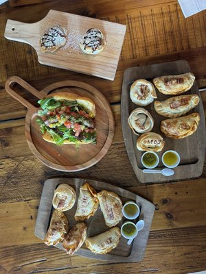 Little Patagonia Austin by null