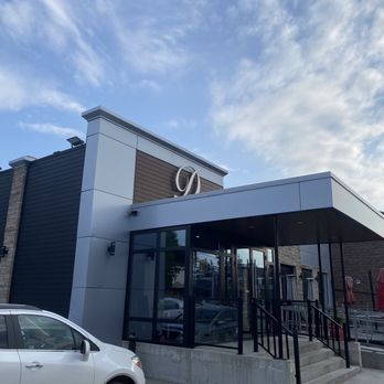 Delicious Steakhouse - Store front - Steakhouses Near Me - Orleans, Ontario Delicious Steakhouse - Store front - Steakhouses Near Me - Orleans, Ontario