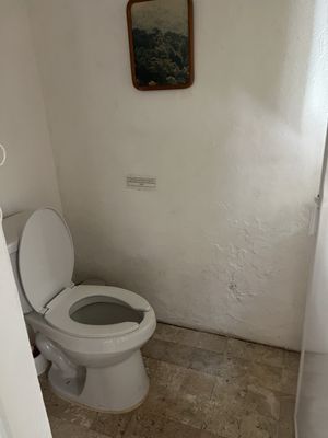 Junto al Rio Beachfront Hotel Sayulita by null