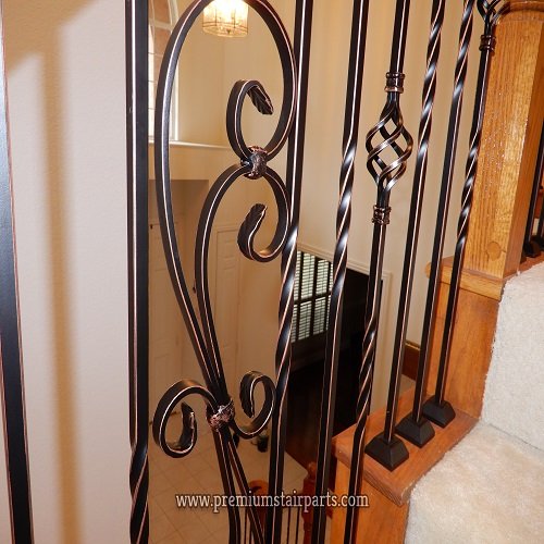 BALUSTER STORE Fences & Gates 9090 Skillman St, Dallas, TX Phone