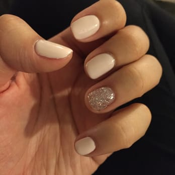 Q Nails - Nail Salons Near Me - Santa Ana, California Q Nails - Nail Salons Near Me - Santa Ana, California
