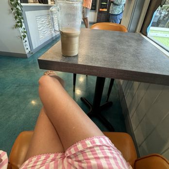 Marathon Bagel At Islamorada - Breakfast & Brunch Near Me - Islamorada, Florida