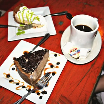 The Garden Cafe - New American Near Me - York, South Carolina The Garden Cafe - New American Near Me - York, South Carolina