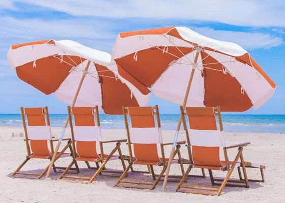 Cinnamon Shore 179 Photos 105 Reviews Vacation Rentals 5009 Highway 361 Port Aransas Tx United States Phone Number Cinnamon Shore 179 Photos 105 Reviews Vacation Rentals 5009 Highway 361 Port Aransas Tx United States Phone Number