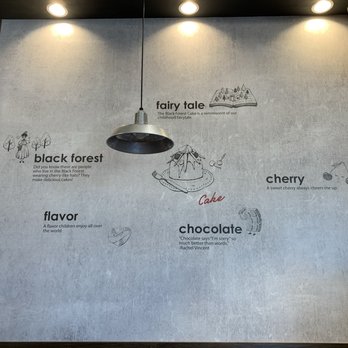 85°C Bakery Cafe-Fremont - Bakeries Near Me - Fremont, California 85°C Bakery Cafe-Fremont - Bakeries Near Me - Fremont, California